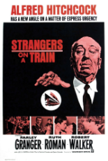 Poster - Strangers on a Train_01.jpg