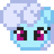 scaled.png