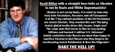 scott-Ritter-Jewish-Globalists-and-Media.jpg