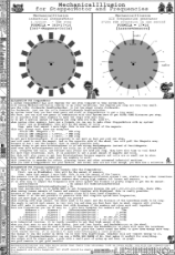 LuzisShortlinge_MechanicalIllusion-StepperMotor_AND_Frequencies_PRINTABLE.gif