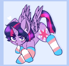 Its not dusk its Twilight.png
