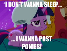 post-39706-0-37492400-1476821863.jpg