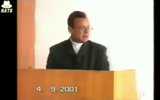 Footage from a KGB lecture that drills down into the Esoteric Nature of Reality (translated to Eng.)_EDIT.mp4