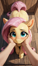 full.webm
