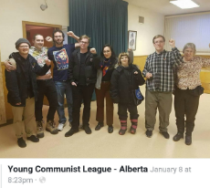 young communist league can….jpg