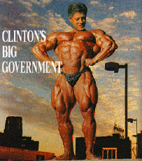 Clinton-Big-Gov.jpg