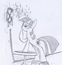 tumblr_lx1984HeyK1r289ido5_1280.jpg