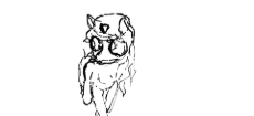 Drawing-179.sketchpad.png
