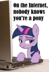 1745795183.jpg
