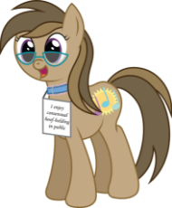 1881812__safe_artist-colon-joey_oc_oc-colon-dawnsong_oc+only_collar_cute_earth+pony_female_glasses_happy_implied+hoof+holding_lewd_mare_open+mouth_pony.png