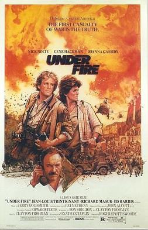 Under_Fire_(1983_film)_poster.jpg