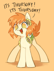 thursday.png