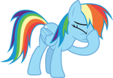 dash facehoof.png