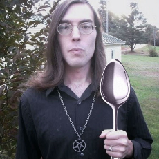 styx with spoon.jpg