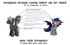 know_the_differences__vampire_and_bat_ponies_by_ngkq_dbibluy-fullview.jpg