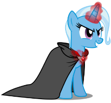 trixie____now_i_want_revenge__by_caliazian-d5ohorj.png