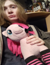 powercouple.jpg