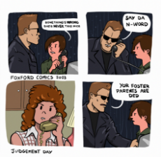 1749054520475023.png