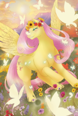 3625012__safe_artist-colon-raptorkizzie_derpibooru+import_fluttershy_butterfly_insect_pegasus_pony_g4_blushing_butterfly+on+nose_female_floral+head+wre.png