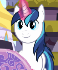 stallionpity.png
