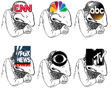 MSM.png