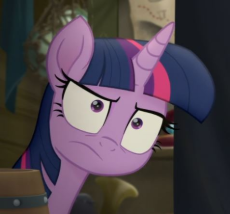 wut.JPG