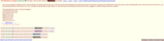 Replies in this got filtered?.png