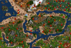 Map for hota.png