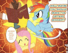 Pone (80).png