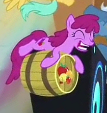 berry_barrel-cider.png