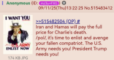 30735694266142.jpg