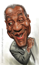 Bill Cosby color face.jpg