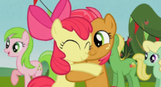 ccb.gif