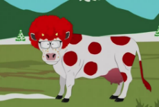 The_red_heifer_from_the_South_Park_episode_Ginger_Cow.png