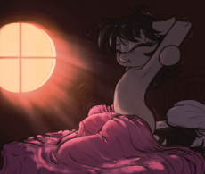 nothingtoseehere.png