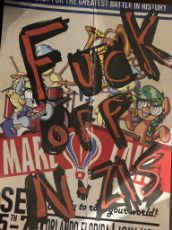 Marefair.jpeg