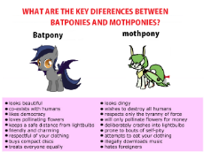 877604__safe_oc_oc only_1000 hours in ms paint_bat pony_comparison_mothpony_ms paint_original species_racism_smiling_spread wing.png