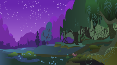 2657626__safe_artist-colon-soren-dash-the-dash-owl_derpibooru+import_background_everfree+forest_image_night_no+pony_png_scenery_stars.png
