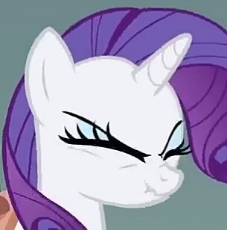 hard scrunch.jpg
