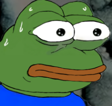 scared pepe.png
