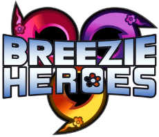 breezie_heroes_logo_ver_2_by_4_chap-dc2t614.png