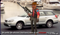 Screenshot_20250816_013439.jpg