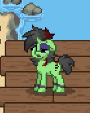 AbusedFilly.png