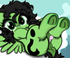 meeeeee.png