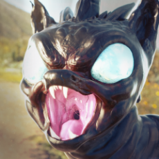 1246571__semi-dash-grimdark_artist-colon-shastro_changeling_3d_blender_craft_creepy_drool_fangs_glare_maw_nightmare+fuel_open+mouth_realistic_sculpture_sharp+te.png