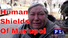 nzlFd.qR4e-small-Mariupol-Human-shields-Spec.jpg