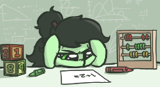 anofilly - math problem.png