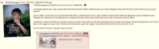 BoBPl.jpeg