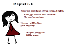 rapist gf.png