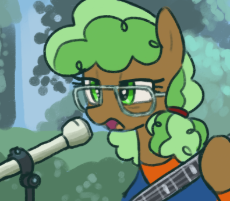 7454285__safe_artist-colon-backgroundmares_imported+from+derpibooru_apple+brown+betty_earth+pony_pony_apple+family+member_bags+.png